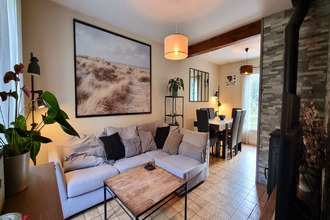  maison machemt 60150