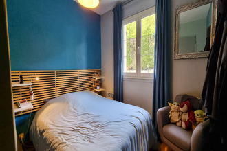  maison machemt 60150