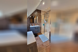  maison machemt 60150