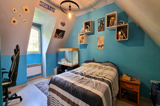  maison machemt 60150