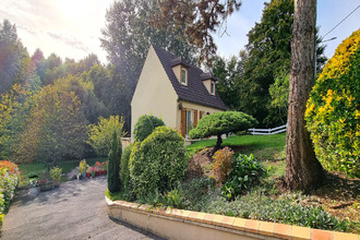  maison machemt 60150