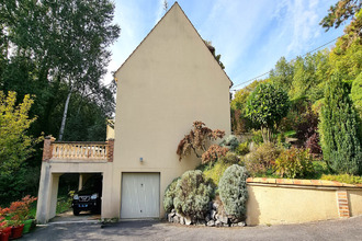  maison machemt 60150