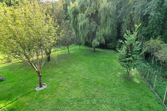  maison machemt 60150