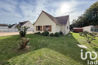  maison machemt 60150