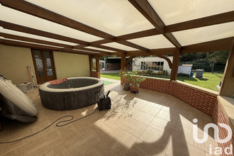  maison machemt 60150