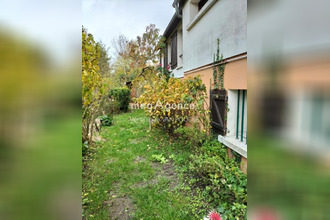  maison machemt 60150