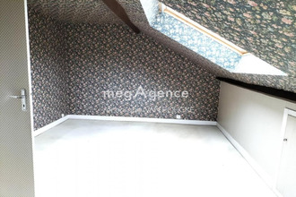  maison machemt 60150