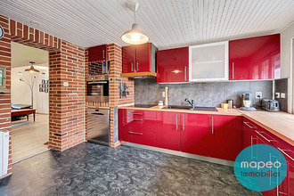  maison machemt 60150