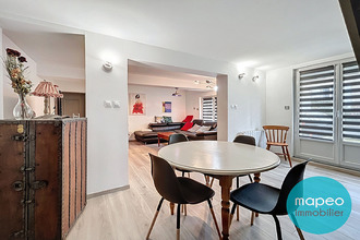  maison machemt 60150