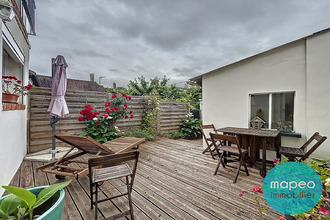  maison machemt 60150