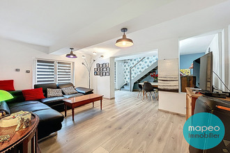  maison machemt 60150