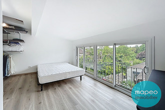  maison machemt 60150