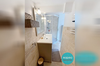  maison machemt 60150