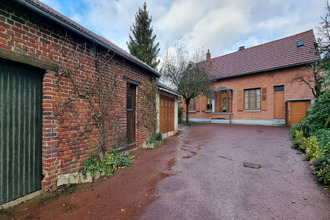  maison machemt 60150