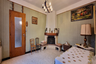  maison machemt 60150