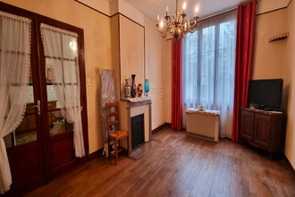  maison machemt 60150