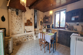  maison machemt 60150