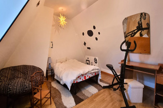  maison machemt 60150