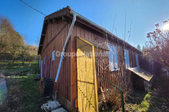  maison machemt 60150