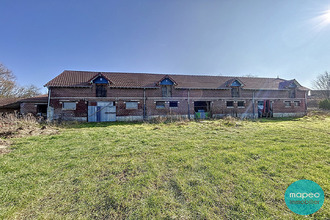  maison machemt 60150