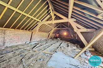  maison machemt 60150