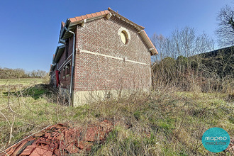  maison machemt 60150