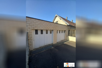  maison machemt 60150