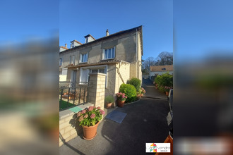  maison machemt 60150