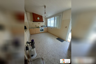  maison machemt 60150