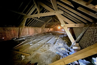  maison machemt 60150