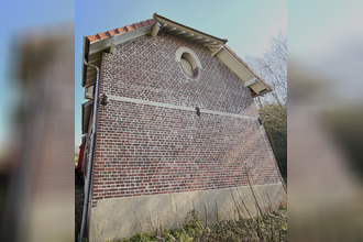  maison machemt 60150