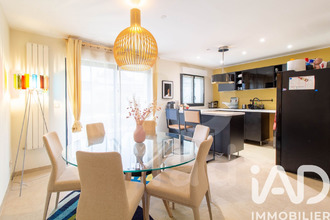  maison machemt 60150