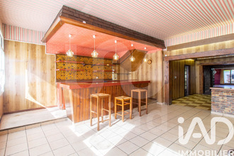  maison machemt 60150