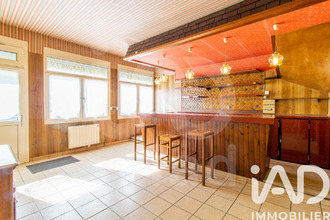  maison machemt 60150