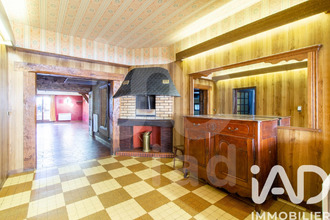 maison machemt 60150