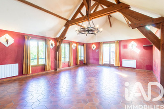  maison machemt 60150