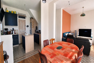  maison machemt 60150