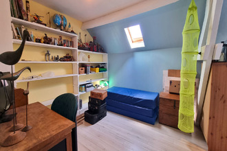  maison machemt 60150