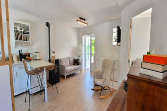  maison machemt 60150