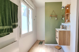  maison machemt 60150