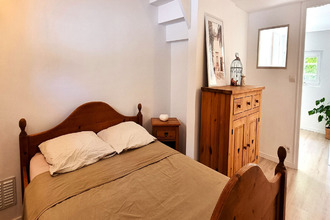  maison machemt 60150