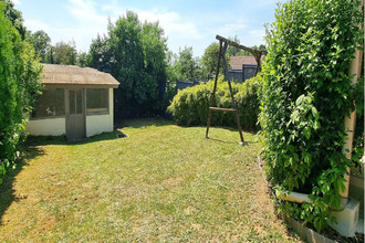  maison machemt 60150