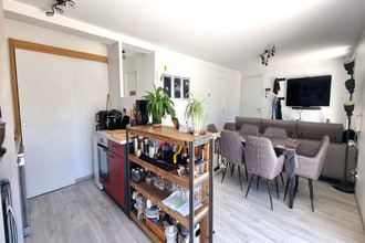  maison machemt 60150