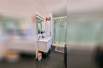  maison machemt 60150
