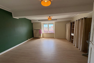  maison macheren 57730