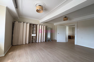  maison macheren 57730