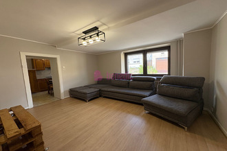  maison macheren 57730