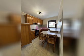  maison macheren 57730