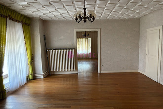  maison macheren 57730