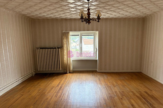  maison macheren 57730